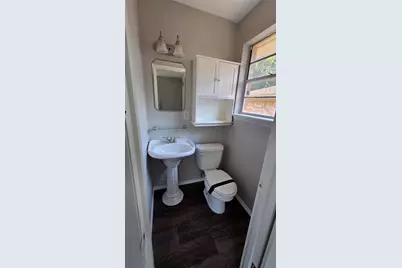 2015 Brenda Avenue, Denison, TX 75020 - Photo 19