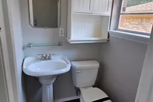 2015 Brenda Ave, Denison, TX 75020 - Photo 19