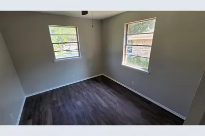 2015 Brenda Avenue, Denison, TX 75020 - Photo 11