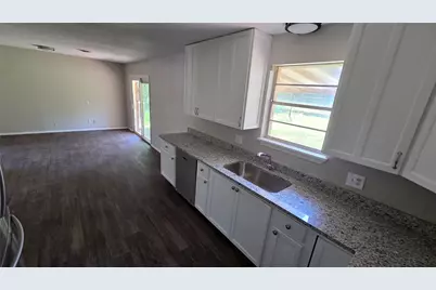 2015 Brenda Avenue, Denison, TX 75020 - Photo 7