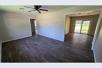 2015 Brenda Avenue, Denison, TX 75020 - Photo 3