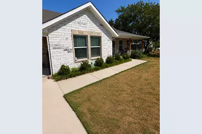 5546 Mesa Loop, Granbury, TX 76048 - Photo 5
