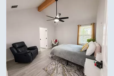 5546 Mesa Loop, Granbury, TX 76048 - Photo 13