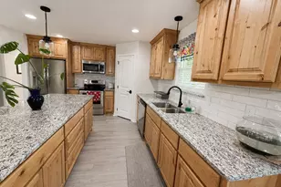5546 Mesa Loop, Granbury, TX 76048 - Photo 11