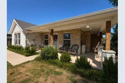 5546 Mesa Loop, Granbury, TX 76048 - Photo 3