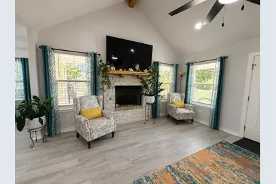 5546 Mesa Loop, Granbury, TX 76048 - Photo 7