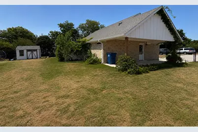 5546 Mesa Loop, Granbury, TX 76048 - Photo 19