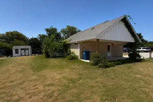 5546 Mesa Loop, Granbury, TX 76048 - Photo 19