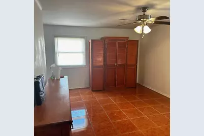 12135 High Meadow Drive, Dallas, TX 75234 - Photo 9