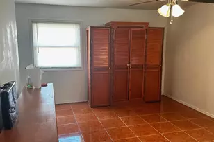 12135 High Meadow Dr, Dallas, TX 75234 - Photo 9