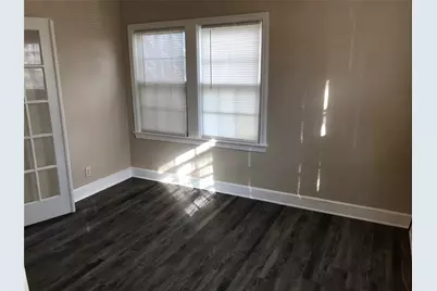 5800 Vickery Boulevard #3, Dallas, TX 75206 - Photo 5