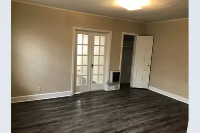 5800 Vickery Boulevard #3, Dallas, TX 75206 - Photo 3