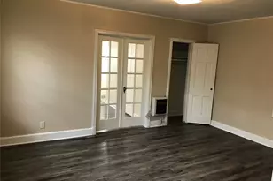 5800 Vickery Blvd, Dallas, TX 75206 - Photo 3