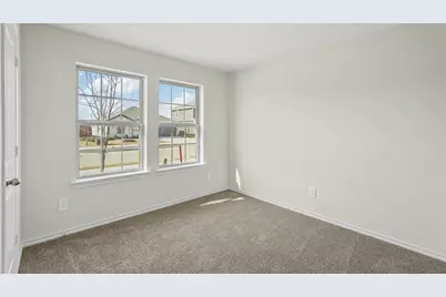343 Whispering Pine Drive, Royse City, TX 75189 - Photo 9