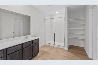 343 Whispering Pine Drive, Royse City, TX 75189 - Photo 5