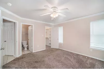 542 Mast Court, Crowley, TX 76036 - Photo 19