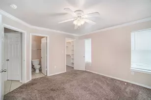 542 Mast Ct, Crowley, TX 76036 - Photo 19