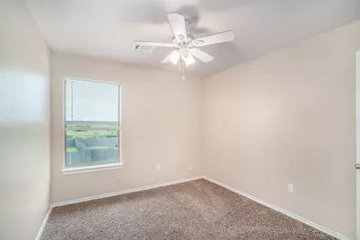542 Mast Court, Crowley, TX 76036 - Photo 21
