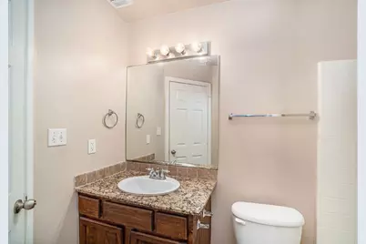 542 Mast Court, Crowley, TX 76036 - Photo 7