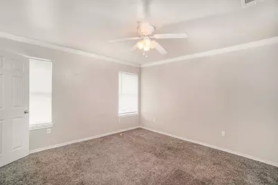 542 Mast Court, Crowley, TX 76036 - Photo 5