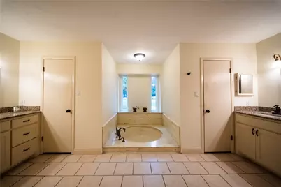 455 Love Henry Court, Southlake, TX 76092 - Photo 23