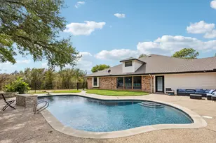 455 Love-Henry Ct, Southlake, TX 76092 - Photo 31