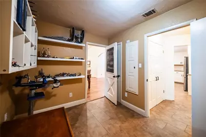 455 Love Henry Court, Southlake, TX 76092 - Photo 29