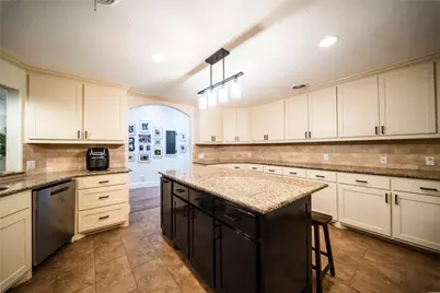 455 Love Henry Court, Southlake, TX 76092 - Photo 5