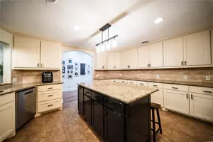 455 Love-Henry Ct, Southlake, TX 76092 - Photo 5