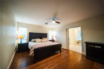 455 Love Henry Court, Southlake, TX 76092 - Photo 21