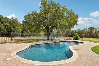 455 Love Henry Court, Southlake, TX 76092 - Photo 33