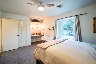 455 Love Henry Court, Southlake, TX 76092 - Photo 17