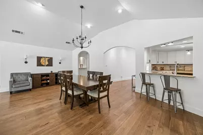 455 Love Henry Court, Southlake, TX 76092 - Photo 7