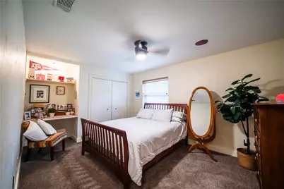 455 Love Henry Court, Southlake, TX 76092 - Photo 25