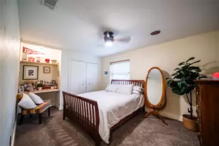 455 Love-Henry Ct, Southlake, TX 76092 - Photo 25
