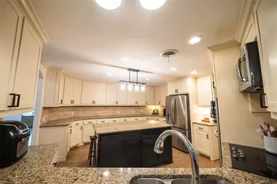 455 Love Henry Court, Southlake, TX 76092 - Photo 3