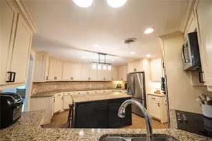 455 Love-Henry Ct, Southlake, TX 76092 - Photo 3