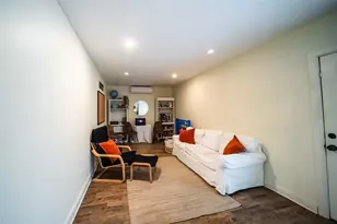 455 Love-Henry Ct, Southlake, TX 76092 - Photo 15