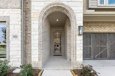 1034 Watercourse Place, Royse City, TX 75189 - Photo 3