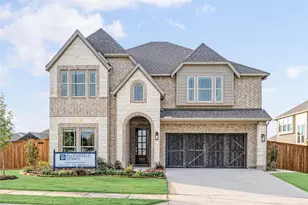 1034 Watercourse Pl, Royse City, TX 75189 - Photo 1