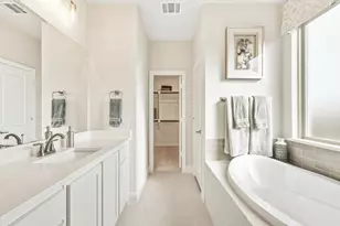 1034 Watercourse Pl, Royse City, TX 75189 - Photo 21