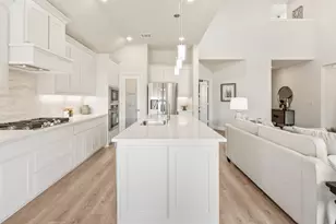 1034 Watercourse Pl, Royse City, TX 75189 - Photo 13