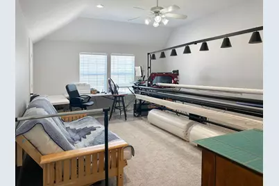 908 Woodhaven Drive, McKinney, TX 75072 - Photo 31