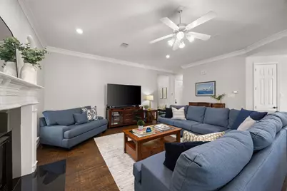 908 Woodhaven Drive, McKinney, TX 75072 - Photo 15