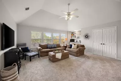 908 Woodhaven Drive, McKinney, TX 75072 - Photo 25