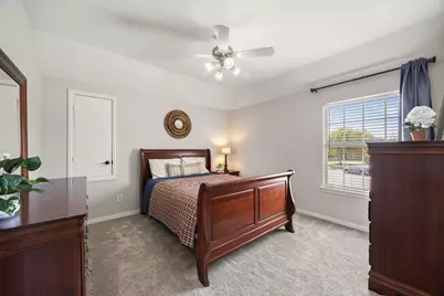 908 Woodhaven Drive, McKinney, TX 75072 - Photo 27