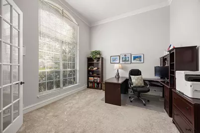 908 Woodhaven Drive, McKinney, TX 75072 - Photo 5