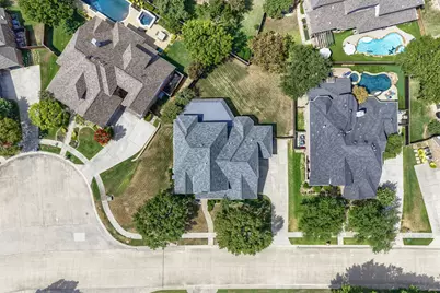 908 Woodhaven Drive, McKinney, TX 75072 - Photo 39
