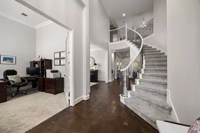 908 Woodhaven Drive, McKinney, TX 75072 - Photo 3