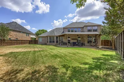 908 Woodhaven Drive, McKinney, TX 75072 - Photo 35